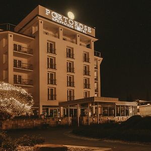 Boutique Hotel Portorose